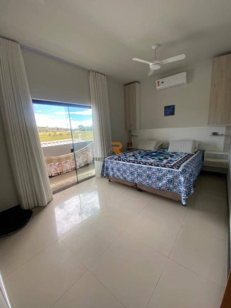 Imagem Casa à Venda, 250 m² em Vila Dos Ipês - Lagoa Santa Imagem Casa à Venda, 250 m² em Vila Dos Ipês - Lagoa Santa
