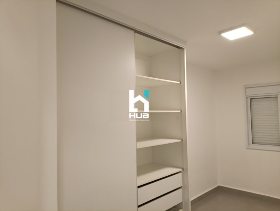 Imagem Apartamento com 2 Quartos à Venda, 62 m²