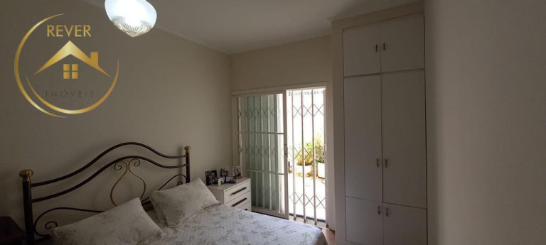 Imagem Sobrado com 4 Quartos à Venda, 298 m² em Jardim Nossa Senhora Auxiliadora - Campinas Imagem Sobrado com 4 Quartos à Venda, 298 m² em Jardim Nossa Senhora Auxiliadora - Campinas