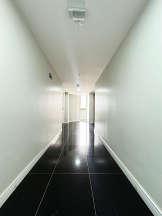 Imagem Sala Comercial para Alugar, 55 m² em Asa Sul - Brasília Imagem Sala Comercial para Alugar, 55 m² em Asa Sul - Brasília