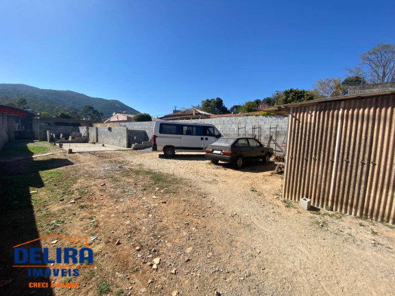 Imagem Casa com 1 Quarto à Venda, 576 m² em Corumbá (terra Preta) - Mairiporã Imagem Casa com 1 Quarto à Venda, 576 m² em Corumbá (terra Preta) - Mairiporã