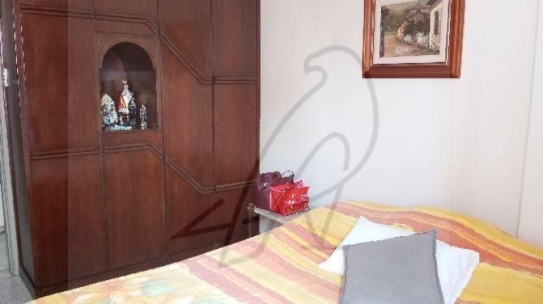 Imagem Apartamento com 2 Quartos à Venda, 74 m² em Pituba - Salvador
