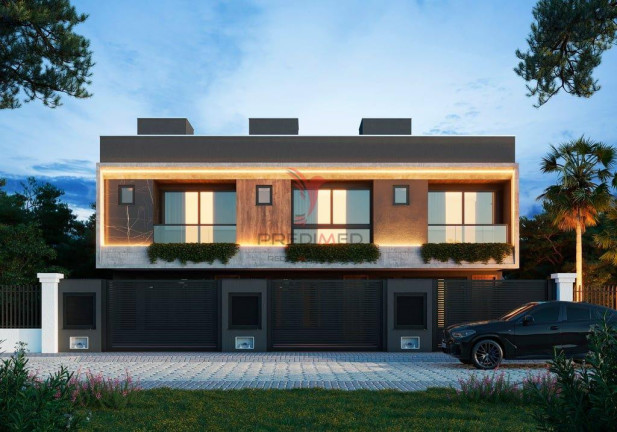 Imagem Casa com 3 Quartos à Venda, 170 m² em Morretes - Itapema Imagem Casa com 3 Quartos à Venda, 170 m² em Morretes - Itapema
