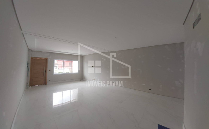 Imagem Sobrado com 3 Quartos à Venda, 272 m² em Assunção - São Bernardo Do Campo Imagem Sobrado com 3 Quartos à Venda, 272 m² em Assunção - São Bernardo Do Campo