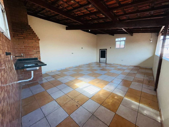 Imagem Casa com 2 Quartos à Venda, 150 m² em Tupi - Praia Grande Imagem Casa com 2 Quartos à Venda, 150 m² em Tupi - Praia Grande