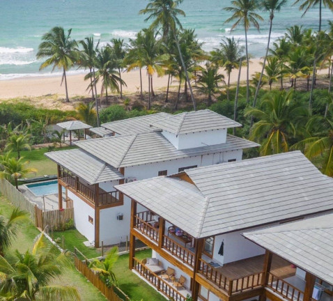 Apartamento à Venda,  em Taipú De Fora - Marau