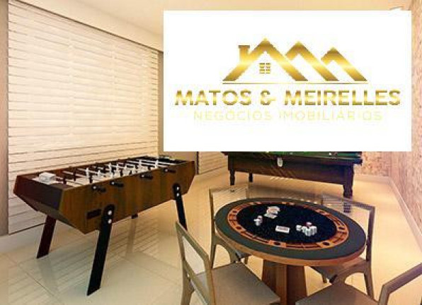 Imagem Apartamento com 4 Quartos à Venda, 163 m² em Meireles - Fortaleza Imagem Apartamento com 4 Quartos à Venda, 163 m² em Meireles - Fortaleza
