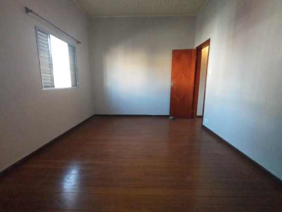 Imagem Casa com 2 Quartos à Venda, 101 m² em Chácara Tatuapé - São Paulo
