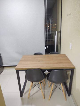 Imagem Apartamento com 2 Quartos à Venda, 65 m² em Parque Campolim - Sorocaba Imagem Apartamento com 2 Quartos à Venda, 65 m² em Parque Campolim - Sorocaba