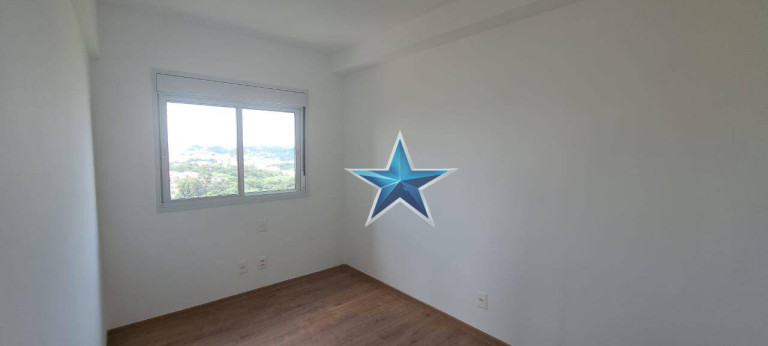 Imagem Imóvel com 3 Quartos para Alugar, 66 m² em Parque Viana - Barueri Imagem Imóvel com 3 Quartos para Alugar, 66 m² em Parque Viana - Barueri