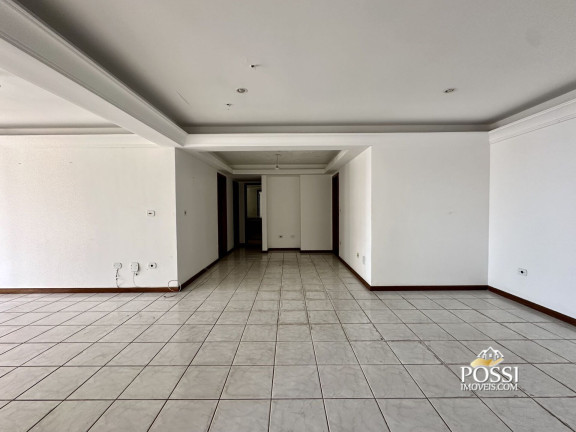 Imagem Apartamento com 4 Quartos à Venda, 225 m² em Praia Da Costa - Vila Velha Imagem Apartamento com 4 Quartos à Venda, 225 m² em Praia Da Costa - Vila Velha