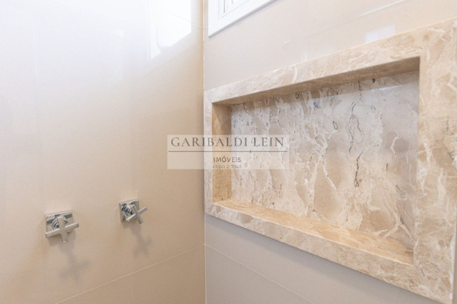 Imagem Casa com 3 Quartos à Venda, 169 m² em Jardim Residencial Viena - Indaiatuba Imagem Casa com 3 Quartos à Venda, 169 m² em Jardim Residencial Viena - Indaiatuba