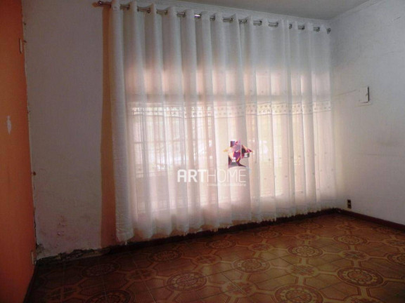 Imagem Casa com 2 Quartos à Venda, 134 m² em Rudge Ramos - São Bernardo Do Campo Imagem Casa com 2 Quartos à Venda, 134 m² em Rudge Ramos - São Bernardo Do Campo