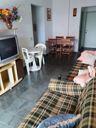 Imagem Apartamento com 1 Quarto à Venda, 52 m² em Aviação - Praia Grande Imagem Apartamento com 1 Quarto à Venda, 52 m² em Aviação - Praia Grande
