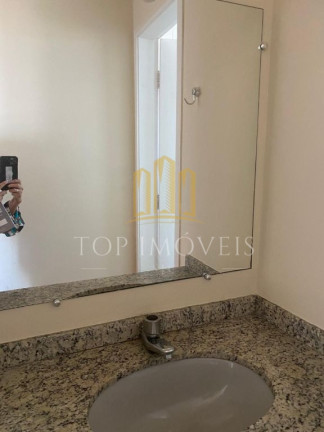 Imagem Apartamento com 2 Quartos à Venda, 70 m² em Jardim Das Indústrias - São José Dos Campos Imagem Apartamento com 2 Quartos à Venda, 70 m² em Jardim Das Indústrias - São José Dos Campos