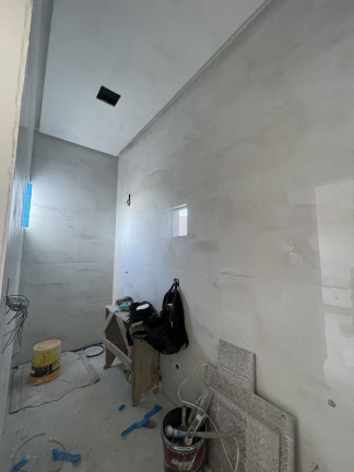 Imagem Casa com 3 Quartos à Venda, 225 m² em Residencial Granville - Goianésia Imagem Casa com 3 Quartos à Venda, 225 m² em Residencial Granville - Goianésia