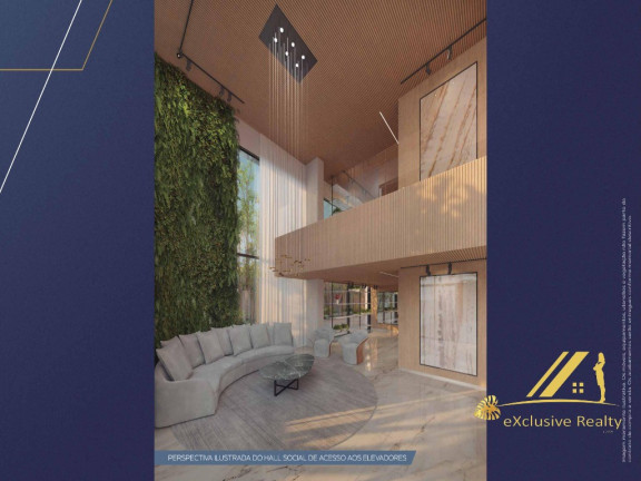 Imagem Imóvel com 4 Quartos à Venda, 208 m² em Vitória - Salvador Imagem Imóvel com 4 Quartos à Venda, 208 m² em Vitória - Salvador