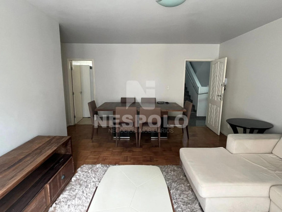 Imagem Apartamento com 3 Quartos para Alugar, 81 m² em Centro - Balneario Camboriu Imagem Apartamento com 3 Quartos para Alugar, 81 m² em Centro - Balneario Camboriu