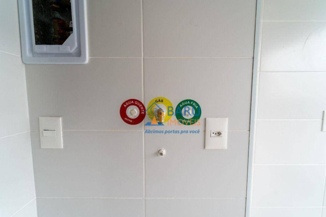 Imagem Apartamento com 4 Quartos à Venda, 132 m² em Vila Gumercindo - São Paulo Imagem Apartamento com 4 Quartos à Venda, 132 m² em Vila Gumercindo - São Paulo