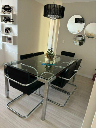 Imagem Apartamento com 3 Quartos à Venda, 86 m² em Jardim Da Fonte - Jundiaí Imagem Apartamento com 3 Quartos à Venda, 86 m² em Jardim Da Fonte - Jundiaí