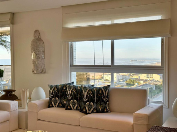 Imagem Apartamento com 3 Quartos à Venda, em -- - Capao Da Canoa Imagem Apartamento com 3 Quartos à Venda, em -- - Capao Da Canoa