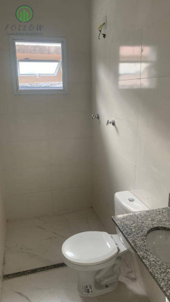 Imagem Casa com 2 Quartos à Venda, 57 m² em Cidade São Pedro - Gleba A - Santana De Parnaíba Imagem Casa com 2 Quartos à Venda, 57 m² em Cidade São Pedro - Gleba A - Santana De Parnaíba