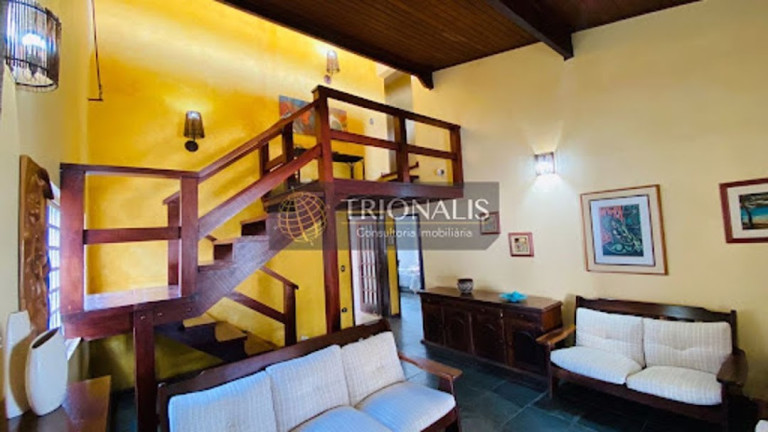 Imagem Casa com 5 Quartos à Venda, 370 m² em Jardim Maristela - Atibaia Imagem Casa com 5 Quartos à Venda, 370 m² em Jardim Maristela - Atibaia