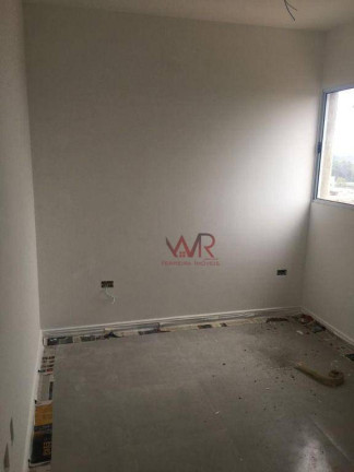 Imagem Apartamento com 2 Quartos à Venda, 64 m² em São Miguel Paulista - São Paulo Imagem Apartamento com 2 Quartos à Venda, 64 m² em São Miguel Paulista - São Paulo