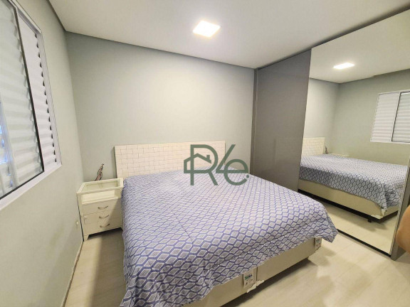 Imagem Casa com 2 Quartos à Venda, 180 m² em Portal Roselândia - Cotia Imagem Casa com 2 Quartos à Venda, 180 m² em Portal Roselândia - Cotia