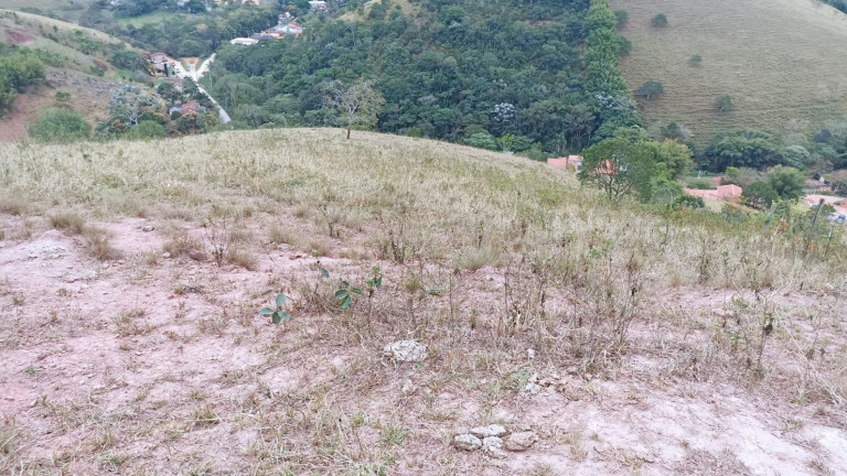 Imagem Chácara com 2 Quartos à Venda, 250 m² em Centro - Paraibuna Imagem Chácara com 2 Quartos à Venda, 250 m² em Centro - Paraibuna