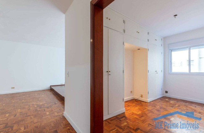 Imagem Apartamento com 3 Quartos à Venda, 139 m² em Bela Vista - São Paulo Imagem Apartamento com 3 Quartos à Venda, 139 m² em Bela Vista - São Paulo