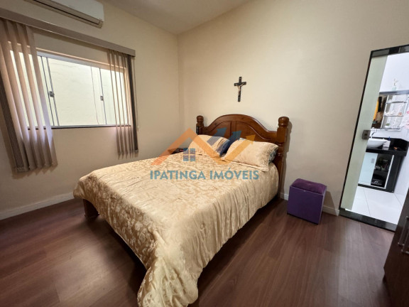 Imagem Casa com 3 Quartos à Venda, 200 m² em Bela Vista - Ipatinga Imagem Casa com 3 Quartos à Venda, 200 m² em Bela Vista - Ipatinga