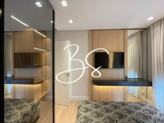 Imagem Apartamento com 2 Quartos à Venda, 77 m² em Centro - Canela