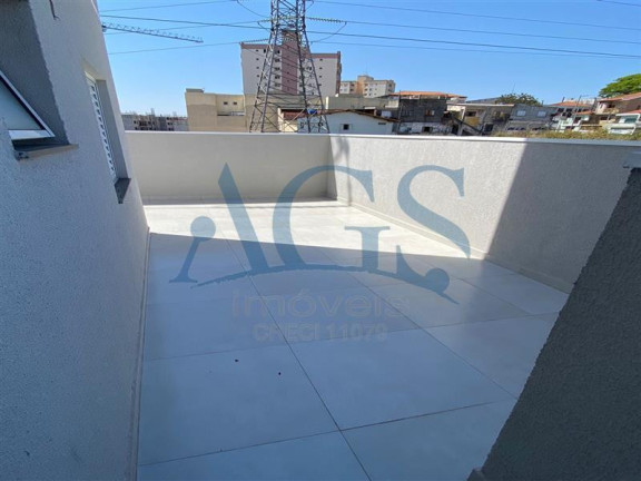 Imagem Apartamento com 2 Quartos à Venda, 40 m² em Mooca - São Paulo Imagem Apartamento com 2 Quartos à Venda, 40 m² em Mooca - São Paulo