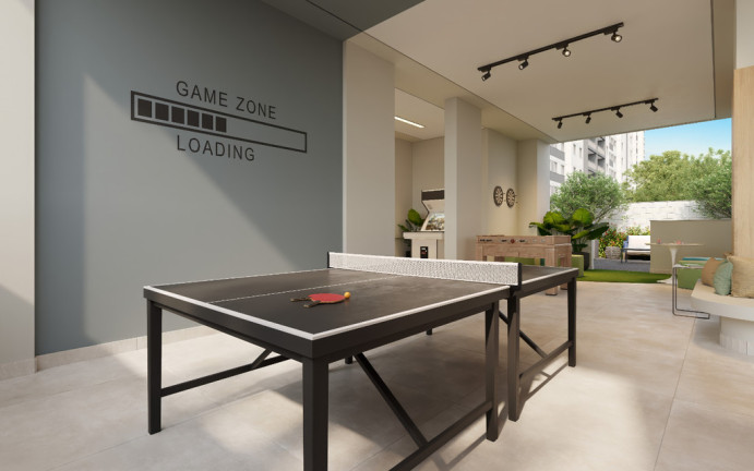 Imagem Apartamento com 2 Quartos à Venda, 44 m² em água Branca - São Paulo Imagem Apartamento com 2 Quartos à Venda, 44 m² em água Branca - São Paulo