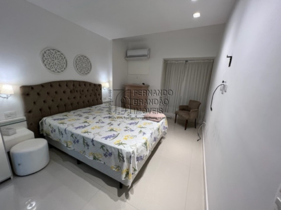 Imagem Imóvel com 8 Quartos à Venda, 2.340 m² em Mury - Nova Friburgo