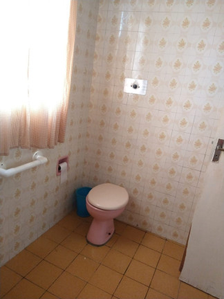 Imagem Casa com 3 Quartos à Venda, em Barra Funda - Votorantim Imagem Casa com 3 Quartos à Venda, em Barra Funda - Votorantim