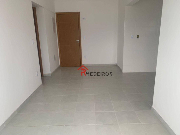 Imagem Apartamento com 2 Quartos à Venda, 56 m² em Mirim - Praia Grande Imagem Apartamento com 2 Quartos à Venda, 56 m² em Mirim - Praia Grande