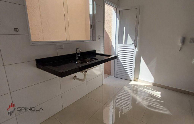 Imagem Sobrado com 2 Quartos à Venda, 50 m² em Jardim Princesa - Praia Grande Imagem Sobrado com 2 Quartos à Venda, 50 m² em Jardim Princesa - Praia Grande