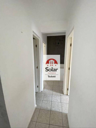 Imagem Apartamento com 3 Quartos à Venda, 83 m² em Vila Nossa Senhora Das Graças - Taubaté Imagem Apartamento com 3 Quartos à Venda, 83 m² em Vila Nossa Senhora Das Graças - Taubaté