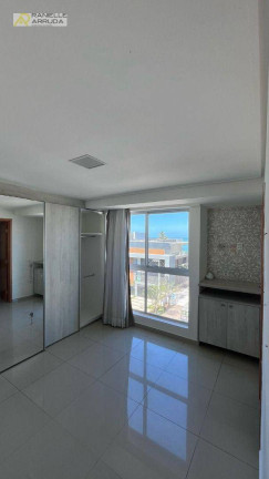 Imagem Apartamento com 3 Quartos à Venda, 92 m² em Bessa - João Pessoa