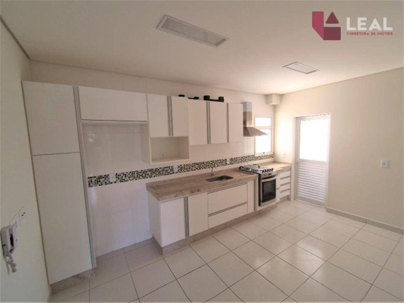 Imagem Apartamento com 3 Quartos à Venda, 120 m² em Medicina - Pouso Alegre Imagem Apartamento com 3 Quartos à Venda, 120 m² em Medicina - Pouso Alegre