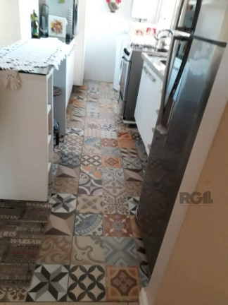 Imagem Apartamento com 3 Quartos à Venda, 75 m² em Cristo Redentor - Porto Alegre Imagem Apartamento com 3 Quartos à Venda, 75 m² em Cristo Redentor - Porto Alegre