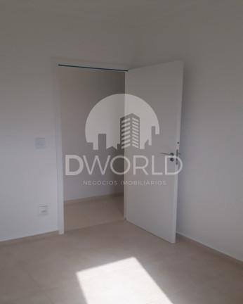 Imagem Imóvel com 2 Quartos para Alugar, 50 m² em Demarchi - São Bernardo Do Campo Imagem Imóvel com 2 Quartos para Alugar, 50 m² em Demarchi - São Bernardo Do Campo