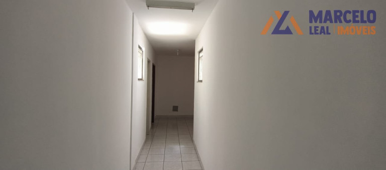 Imagem Sala Comercial para Alugar, 48 m² em Centro - Vitória Da Conquista Imagem Sala Comercial para Alugar, 48 m² em Centro - Vitória Da Conquista
