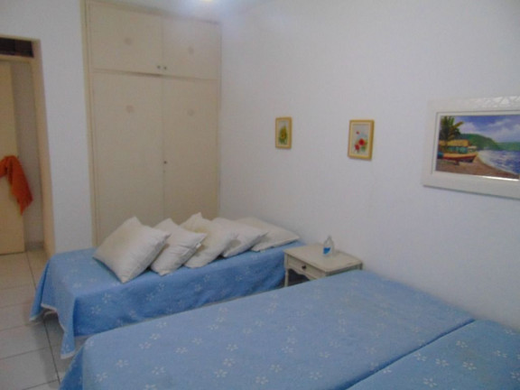 Imagem Apartamento com 1 Quarto à Venda, 55 m² em Pitangueiras - Guarujá Imagem Apartamento com 1 Quarto à Venda, 55 m² em Pitangueiras - Guarujá