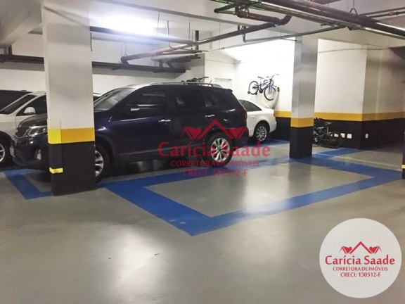 Imagem Apartamento com 4 Quartos à Venda, 276 m² em Vila Mariana - São Paulo Imagem Apartamento com 4 Quartos à Venda, 276 m² em Vila Mariana - São Paulo