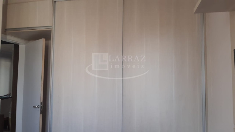 Imagem Imóvel com 2 Quartos à Venda, 48 m² em Guapore - Ribeirão Preto