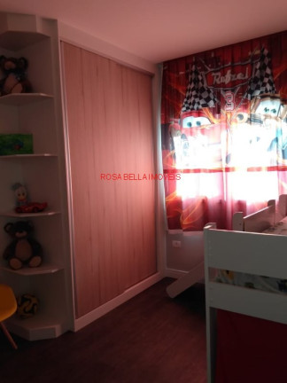 Imagem Casa com 3 Quartos à Venda, 304 m² em Loteamento Vale Azul I - Jundiaí Imagem Casa com 3 Quartos à Venda, 304 m² em Loteamento Vale Azul I - Jundiaí