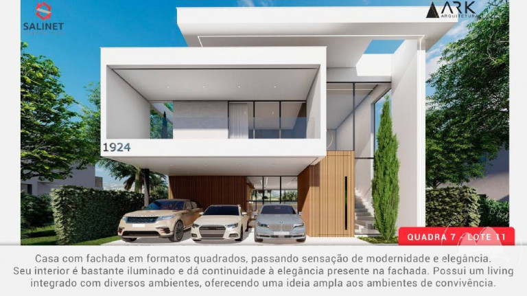 Imagem Casa com 3 Quartos à Venda, em Balneário Perequê - Porto Belo Imagem Casa com 3 Quartos à Venda, em Balneário Perequê - Porto Belo